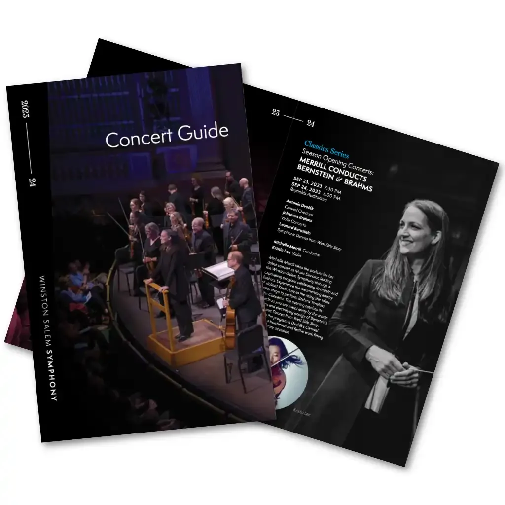 Elektra Suite and Beethoven?s Violin Concerto at David Geffen Hall, 29 January | Event in Manhattan | AllEvents