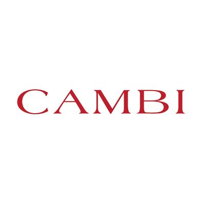 Cambi Casa D'Aste logo