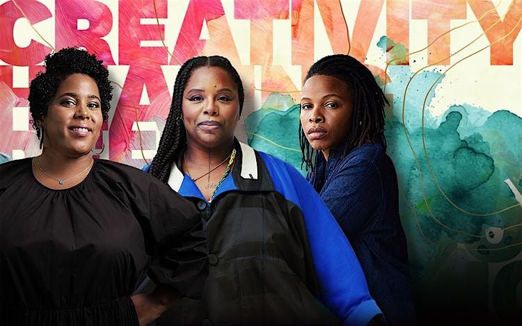 The Intersection of Art and Care, 21 January | Event in Los Angeles | AllEvents