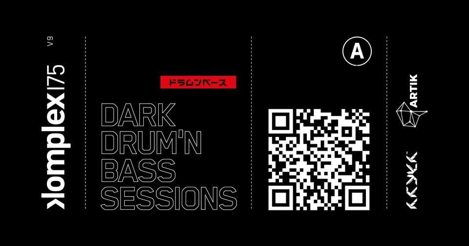 Dark Whispers Events In The City Top Upcoming Events For Dark Whispers Dark Whispers Events In The City Top Upcoming Events For Dark Whispers