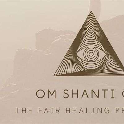 Om Shanti Om