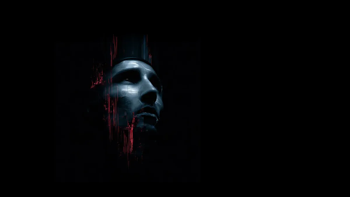 Metrik in 大阪市, 20 March | Event in Osaka | AllEvents