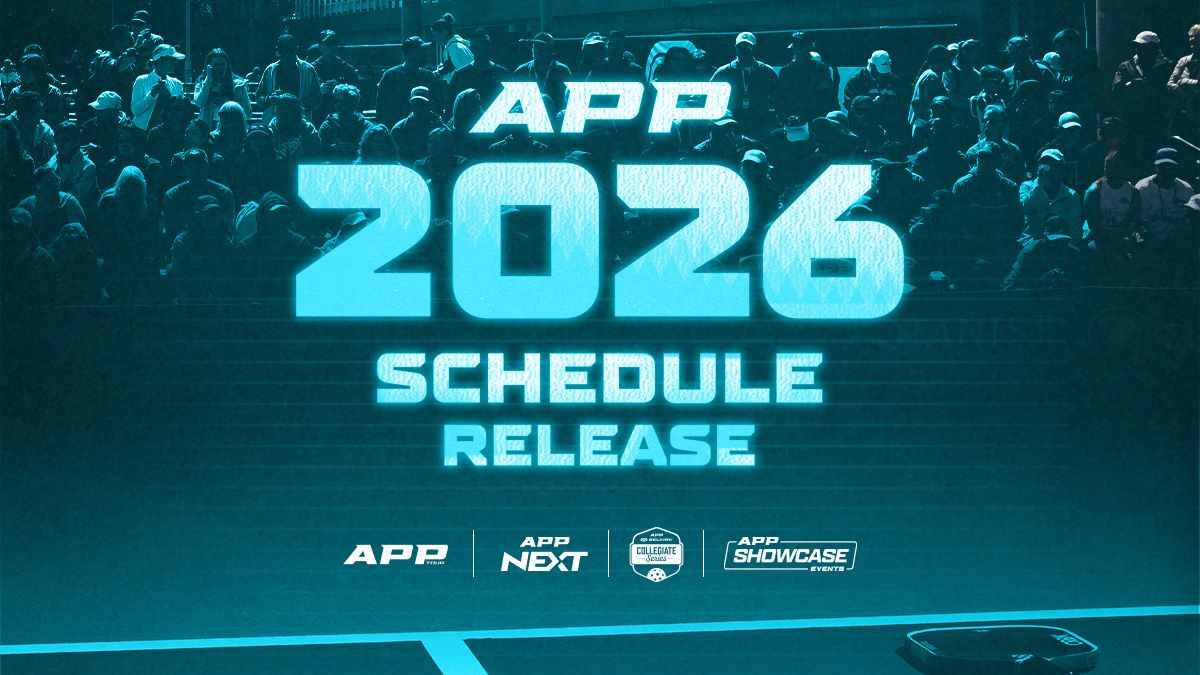 Parking Red & Black Showcase - Day 3, 8 February | Event in Athens | AllEvents