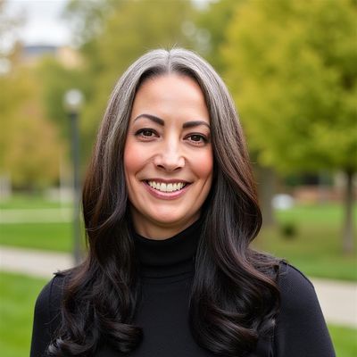 Katie Gallenstein