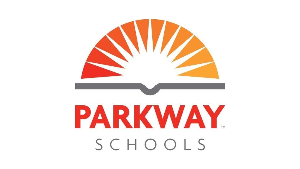 Parkway School District All-District Choir Concert, 23 October | Event in Saint Charles | AllEvents
