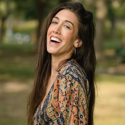 Alexa Lynn Coaching