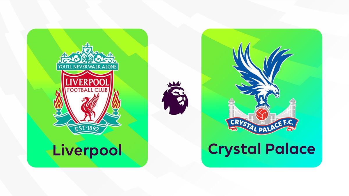 Sunderland AFC vs Crystal Palace FC Tickets, 17 January | Event in Sunderland | AllEvents