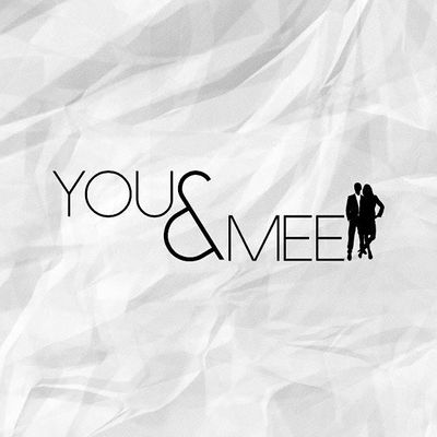 You and Mee logo