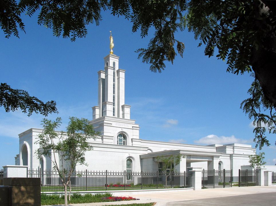 Lubbock Temple Trip, 12 July | Event in Lubbock | AllEvents