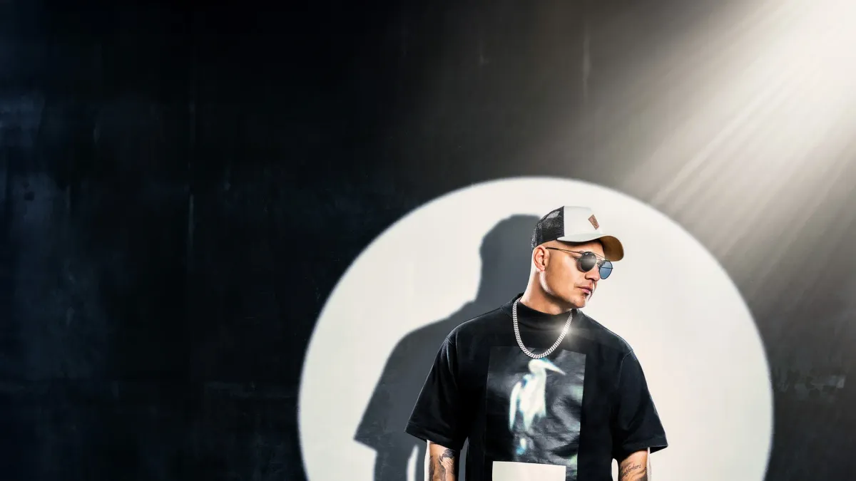 Pietro Lombardi, Dorfrocker in Pohlheim, 2 May | Event in Gießen | AllEvents