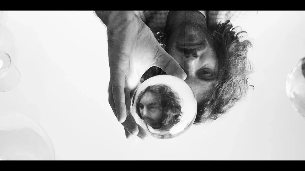 Blanco White in Sydney, 26 March | Event in Sydney | AllEvents