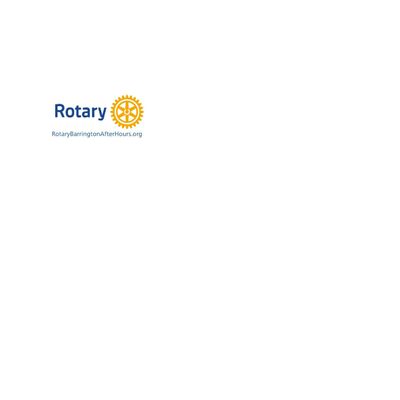 Rotary Barrington After Hours