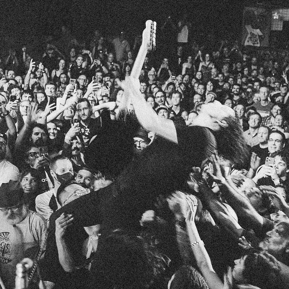 The Band with No Name, 20 June | Event in Akron | AllEvents
