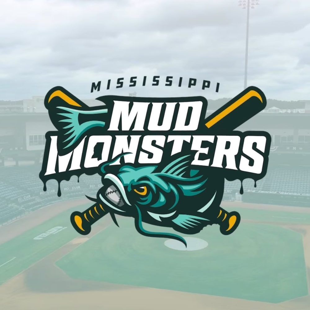 Mississippi Mud Monsters vs. Evansville Otters, 15 May | Event in Pearl | AllEvents