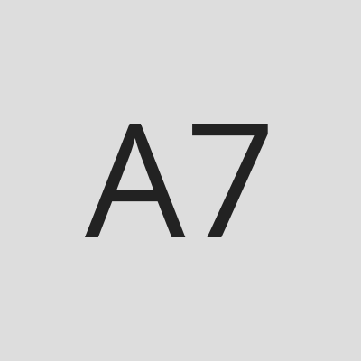 AMVETS Post 74