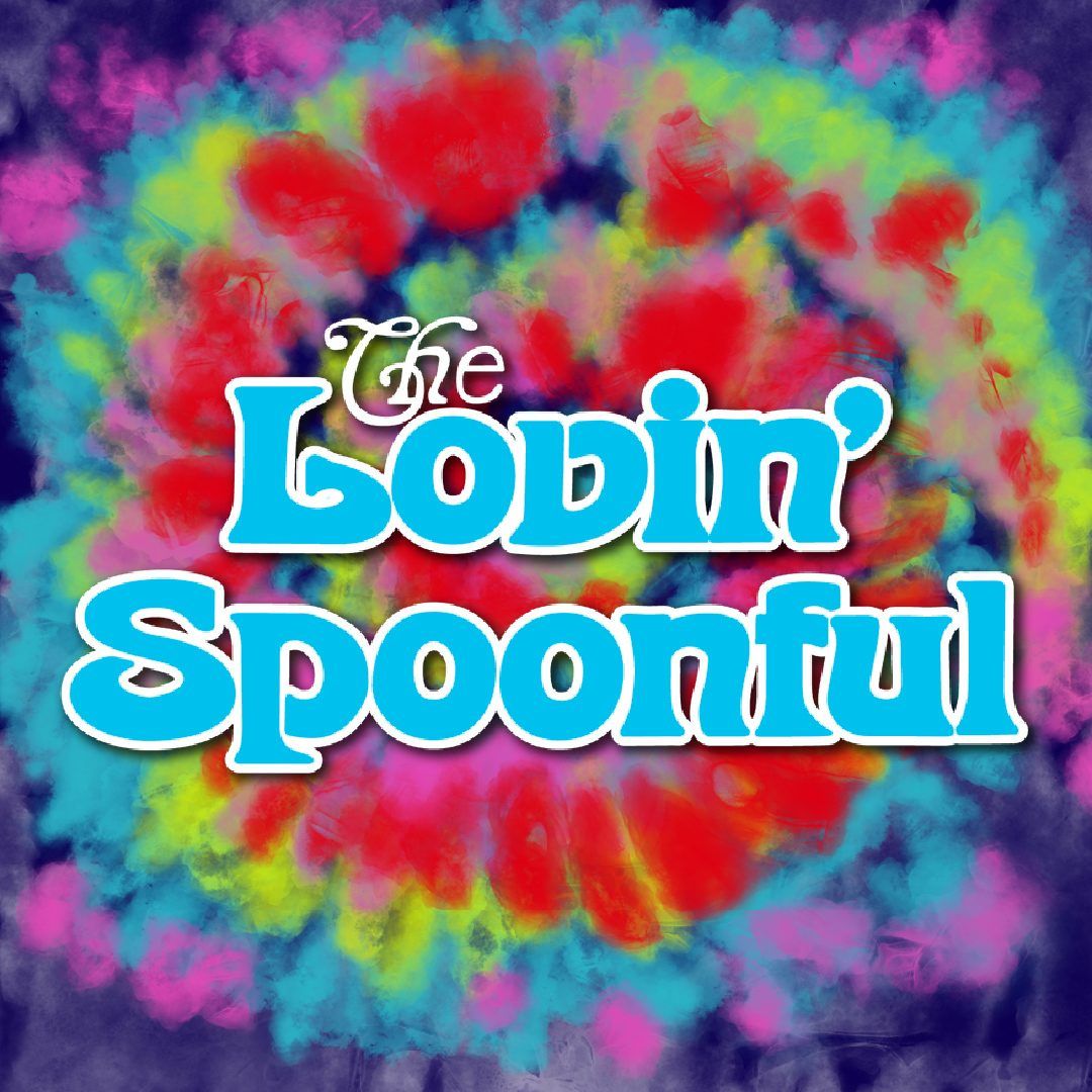 The Lovin' Spoonful, 5 November | Event in Saratoga | AllEvents