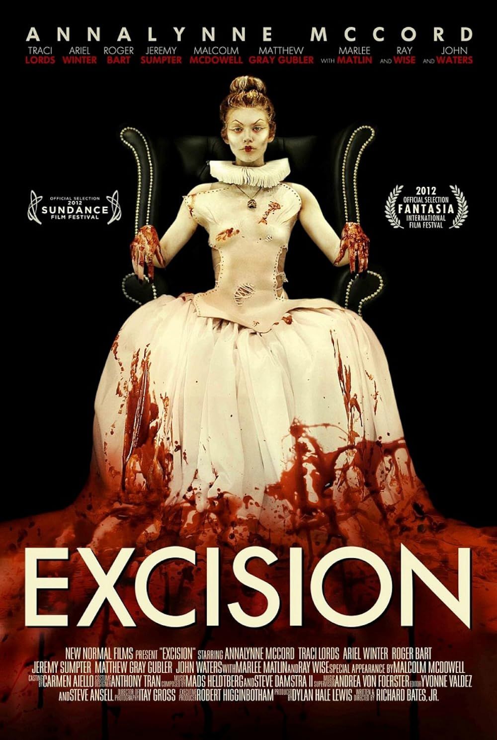 Excision, 5 April | Event in San Bernardino | AllEvents