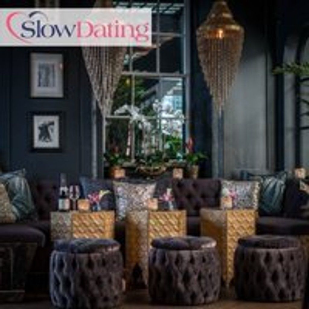 Speed Dating in Bath for 40s & 50s, 13 August | Event in Birmingham | AllEvents
