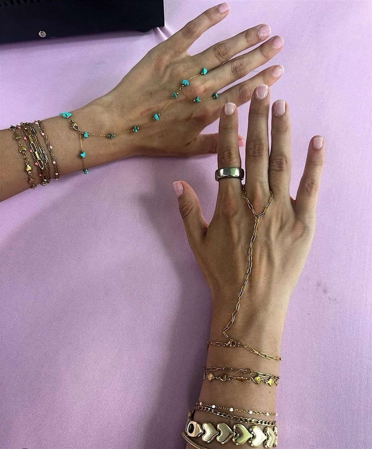 Sparkle Together for the Holidays, 21 December | Event in Tampa | AllEvents