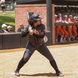 Parking Pacific Tigers at Oregon State Beavers Womens Basketball
