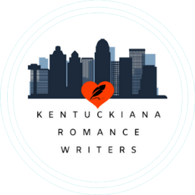Kentuckiana Romance Writers logo