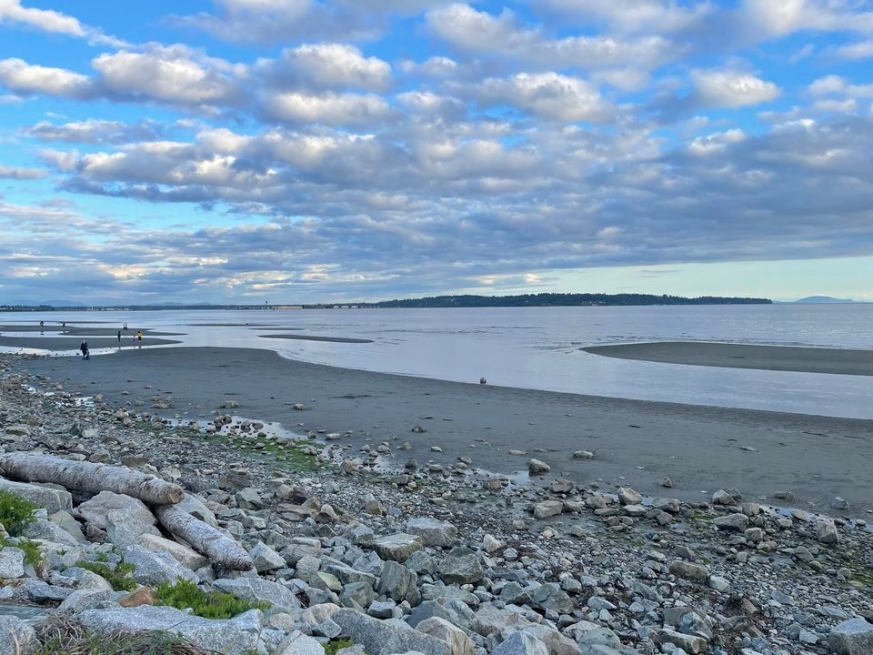 21Day Challenge KickOff!, Rahn's Black Belt Academy, Langley, 3