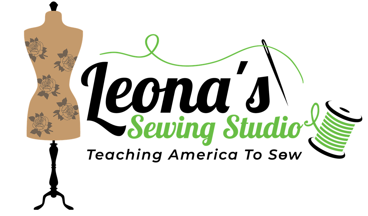 Future Designers of America Class of 2025 "Born to Be Golden" Annual Runway, 13 December | AllEvents