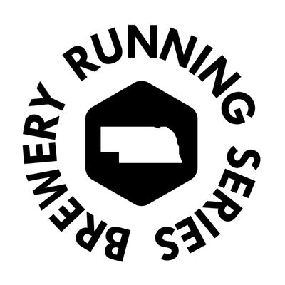 Nebraska Brewery Running Series®