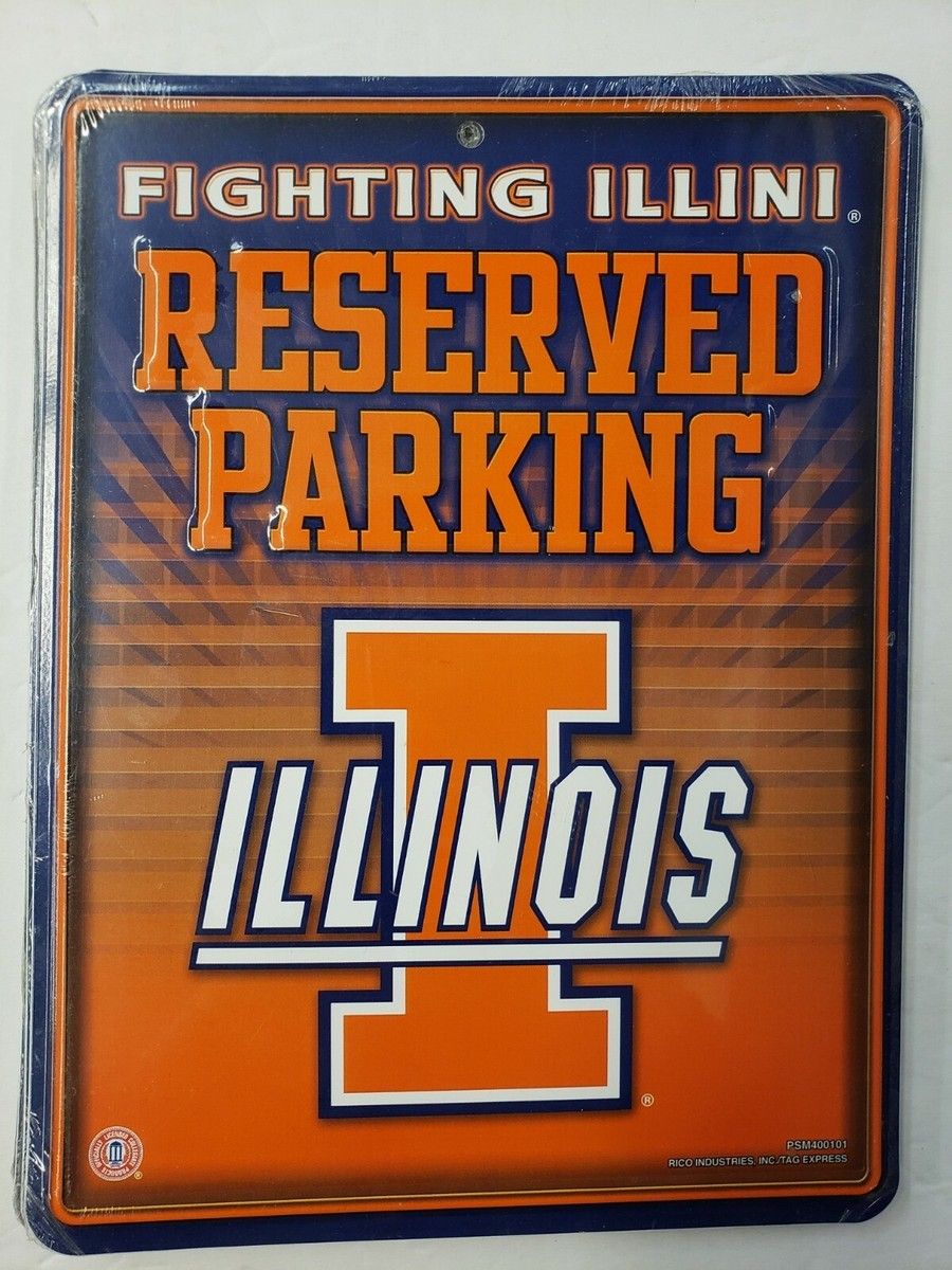 PARKING: Wisconsin Badgers vs. Illinois Fighting Illini, 21 November | Event in Madison | AllEvents