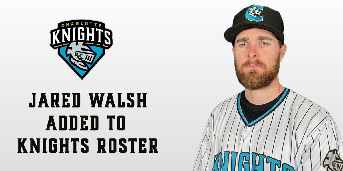 Charlotte Knights at Memphis Redbirds, 30 June | Event in Memphis | AllEvents