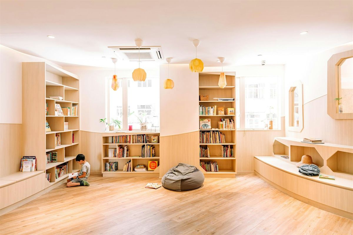 Primary and middle school tour, 9 January | Event in Shek Tong Tsui | AllEvents