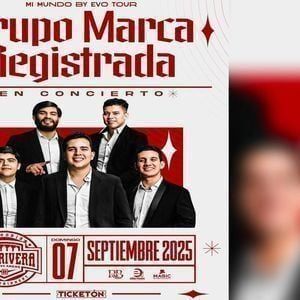 Marca Registrada