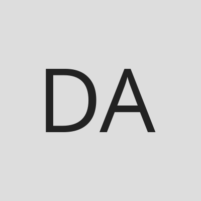 DABOR
