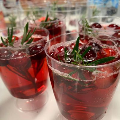 First time Home Buyer Information Session. Avoid simple mistakes.