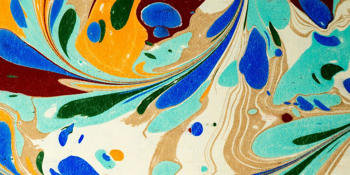 Community Supported Art Fair, 13 December | Event in Saint Paul | AllEvents