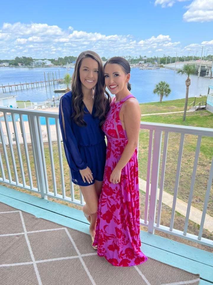 Princess Day the Montgomery Biscuits Game, Montgomery, Alabama, 4