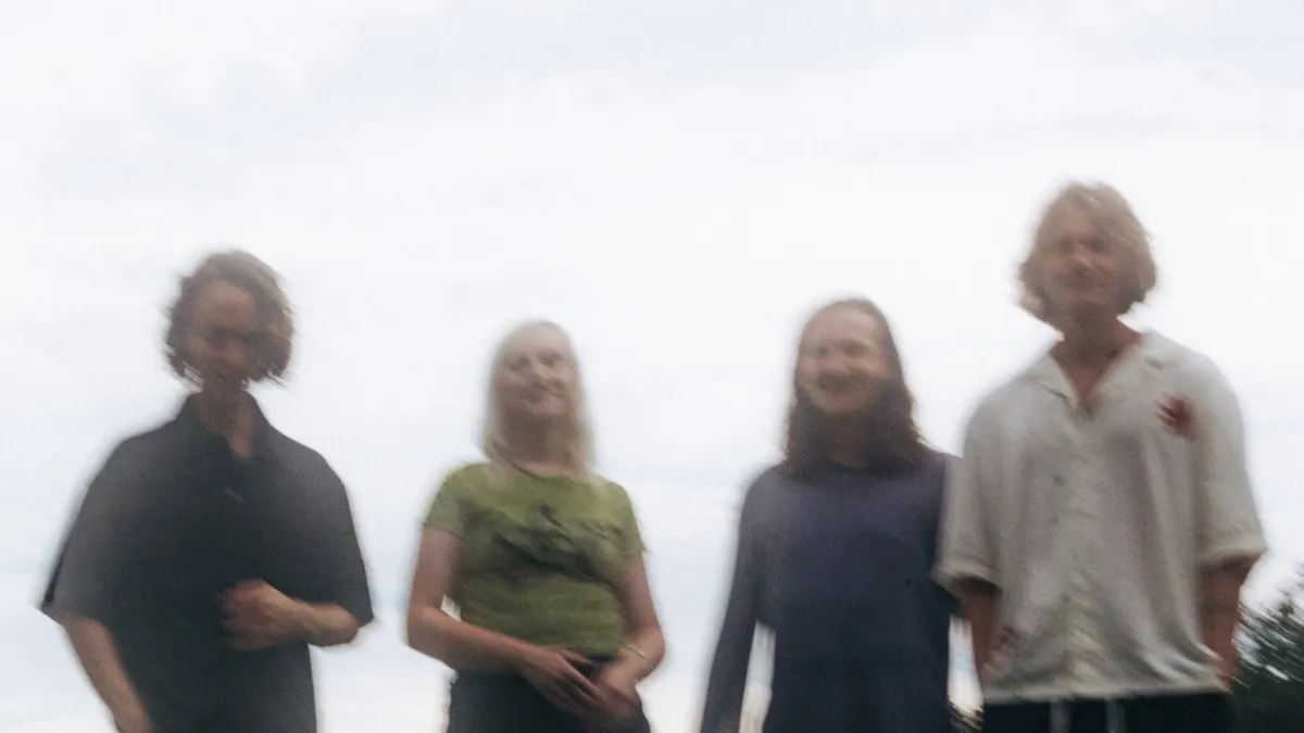 flipturn in Portland, 24 July | Event in Portland | AllEvents