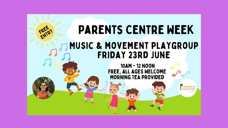 music-and-movement-playgroup-with-shelly4kids-pc-week-dunedin