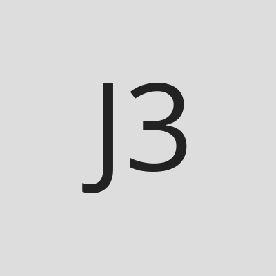 J30/Icon411