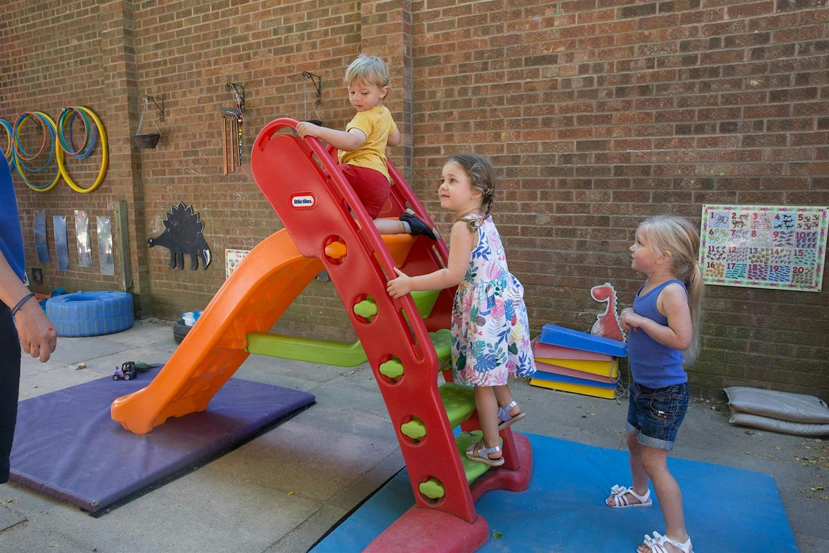 Paediatric First Aid One Day Blended with E-Learning (Z1952), 9 March | Event in Hinckley | AllEvents