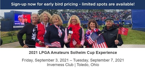 Events In Toledo Oh In September 2021 Toledo Events September 2022