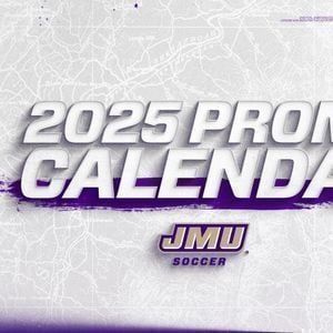 Parking Marshall Thundering Herd at James Madison Dukes Mens Basketball