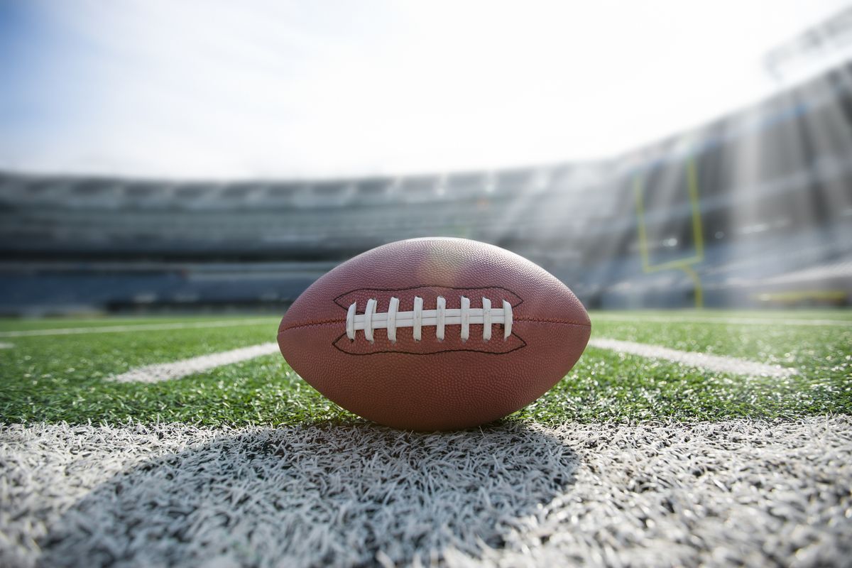 Toronto Argonauts at Winnipeg Blue Bombers at Princess Auto Stadium, 1 August | Event in Winnipeg | AllEvents