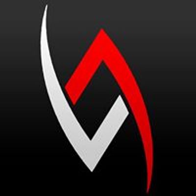 Axes and Allies Throwing Club