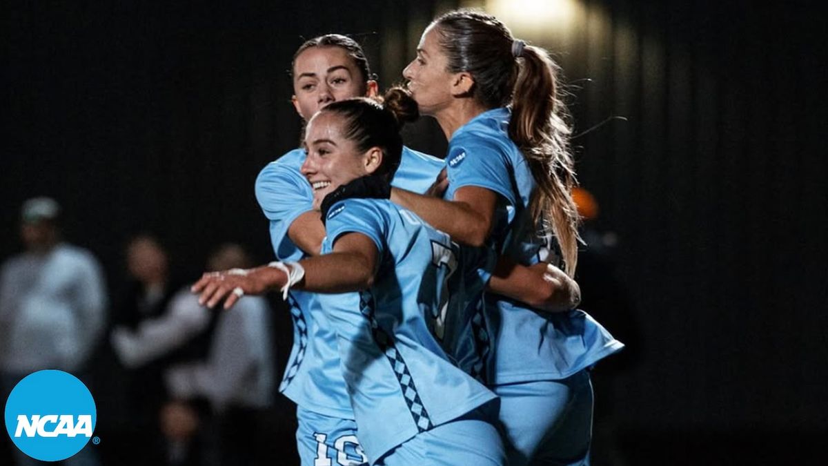 South Carolina Gamecocks vs North Carolina Tar Heels Baseball, 24 March | Event in Charlotte | AllEvents