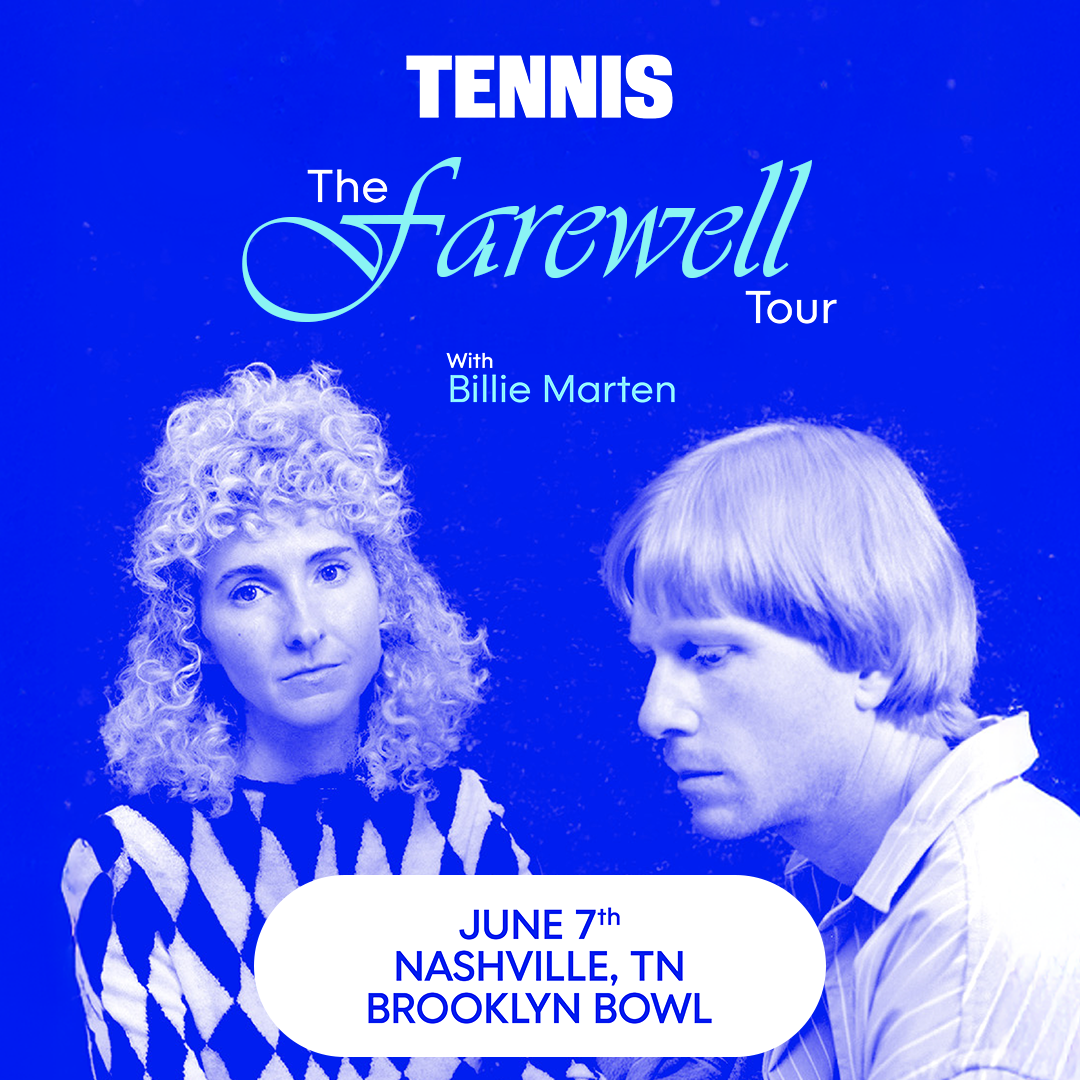 Billie Marten at The Sinclair | Event in Cambridge | AllEvents