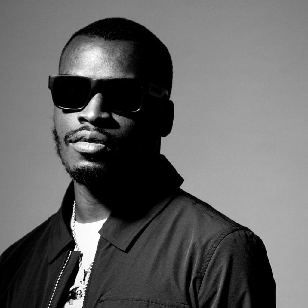Norwich we got Jetski Wave Sneakbo performing live, 29 November | Event in Norwich | AllEvents