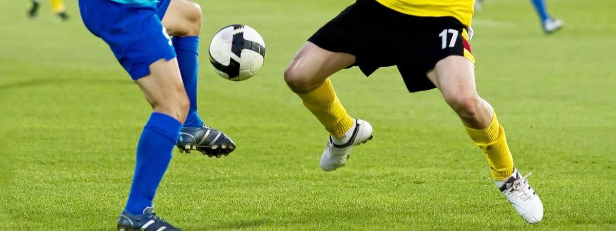Getafe CF vs Levante UD Tickets, 28 September | Event in Getafe | AllEvents