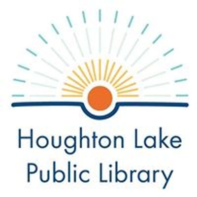 Houghton Lake Public Library