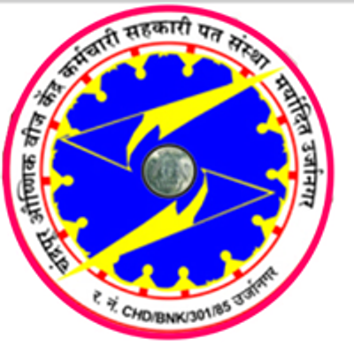 CTPS Employee's Credit Co.-Op. Society,urjanagar